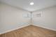 1535 Marshall, Des Plaines, IL 60018