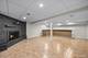 1535 Marshall, Des Plaines, IL 60018