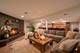 1535 Marshall, Des Plaines, IL 60018