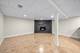 1535 Marshall, Des Plaines, IL 60018