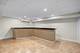 1535 Marshall, Des Plaines, IL 60018