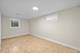 1535 Marshall, Des Plaines, IL 60018