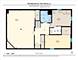 1535 Marshall, Des Plaines, IL 60018
