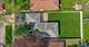 1535 Marshall, Des Plaines, IL 60018