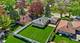 1535 Marshall, Des Plaines, IL 60018