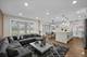 1535 Marshall, Des Plaines, IL 60018