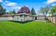 1535 Marshall, Des Plaines, IL 60018