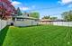 1535 Marshall, Des Plaines, IL 60018