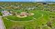 1535 Marshall, Des Plaines, IL 60018