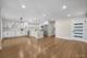 1535 Marshall, Des Plaines, IL 60018