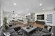 1535 Marshall, Des Plaines, IL 60018