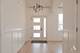 8416 Mansfield, Burbank, IL 60459