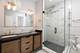 8416 Mansfield, Burbank, IL 60459