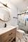8416 Mansfield, Burbank, IL 60459