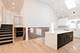 8416 Mansfield, Burbank, IL 60459