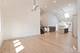 8416 Mansfield, Burbank, IL 60459
