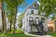 1113 S Taylor, Oak Park, IL 60304