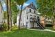 1113 S Taylor, Oak Park, IL 60304