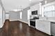1113 S Taylor, Oak Park, IL 60304