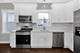 1113 S Taylor, Oak Park, IL 60304