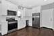 1113 S Taylor, Oak Park, IL 60304