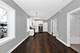 1113 S Taylor, Oak Park, IL 60304