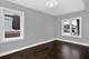 1113 S Taylor, Oak Park, IL 60304