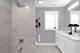 1113 S Taylor, Oak Park, IL 60304