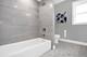 1113 S Taylor, Oak Park, IL 60304