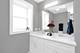 1113 S Taylor, Oak Park, IL 60304
