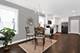1113 S Taylor, Oak Park, IL 60304