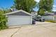 1113 S Taylor, Oak Park, IL 60304