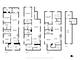 1113 S Taylor, Oak Park, IL 60304