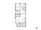 1113 S Taylor, Oak Park, IL 60304