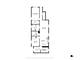 1113 S Taylor, Oak Park, IL 60304