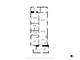 1113 S Taylor, Oak Park, IL 60304