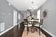 1113 S Taylor, Oak Park, IL 60304