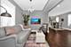 1113 S Taylor, Oak Park, IL 60304