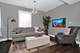 1113 S Taylor, Oak Park, IL 60304