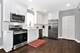 1113 S Taylor, Oak Park, IL 60304