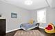 1113 S Taylor, Oak Park, IL 60304