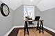 1113 S Taylor, Oak Park, IL 60304