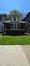 2539 W Winnemac, Chicago, IL 60625