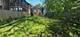 2539 W Winnemac, Chicago, IL 60625