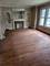 2539 W Winnemac, Chicago, IL 60625
