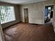 2539 W Winnemac, Chicago, IL 60625