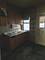 2539 W Winnemac, Chicago, IL 60625