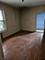 2539 W Winnemac, Chicago, IL 60625