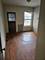 2539 W Winnemac, Chicago, IL 60625