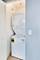 737 W Washington Unit 1109, Chicago, IL 60661